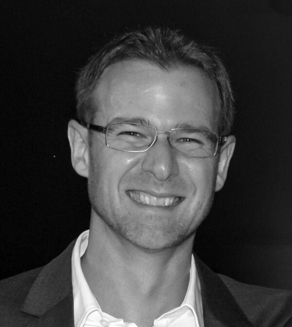 Florian Mihalits